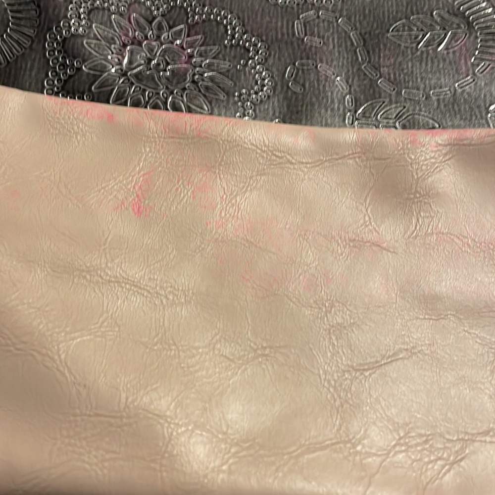 Prima Miche Shell - image 5